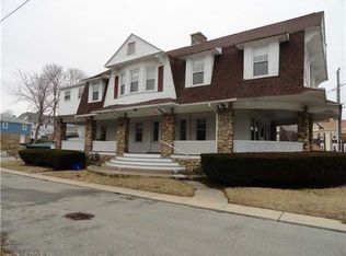 57 Mott Ave, New London, CT 06320
