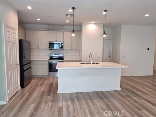 7339 Portia Ln, Chino, CA 91708