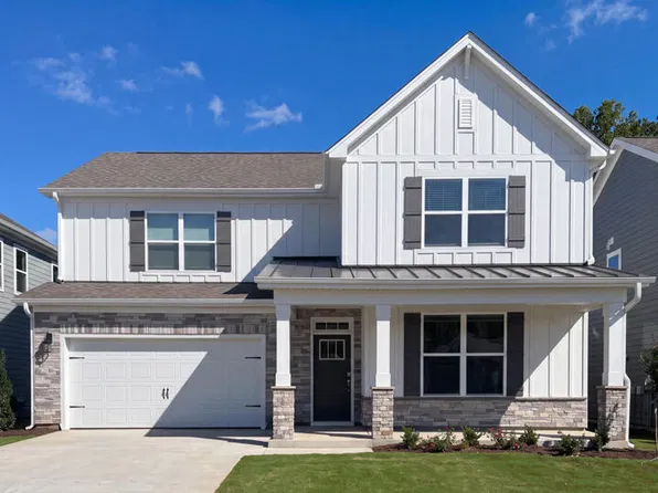 2248 Warbler Dr, Apex, NC 27539