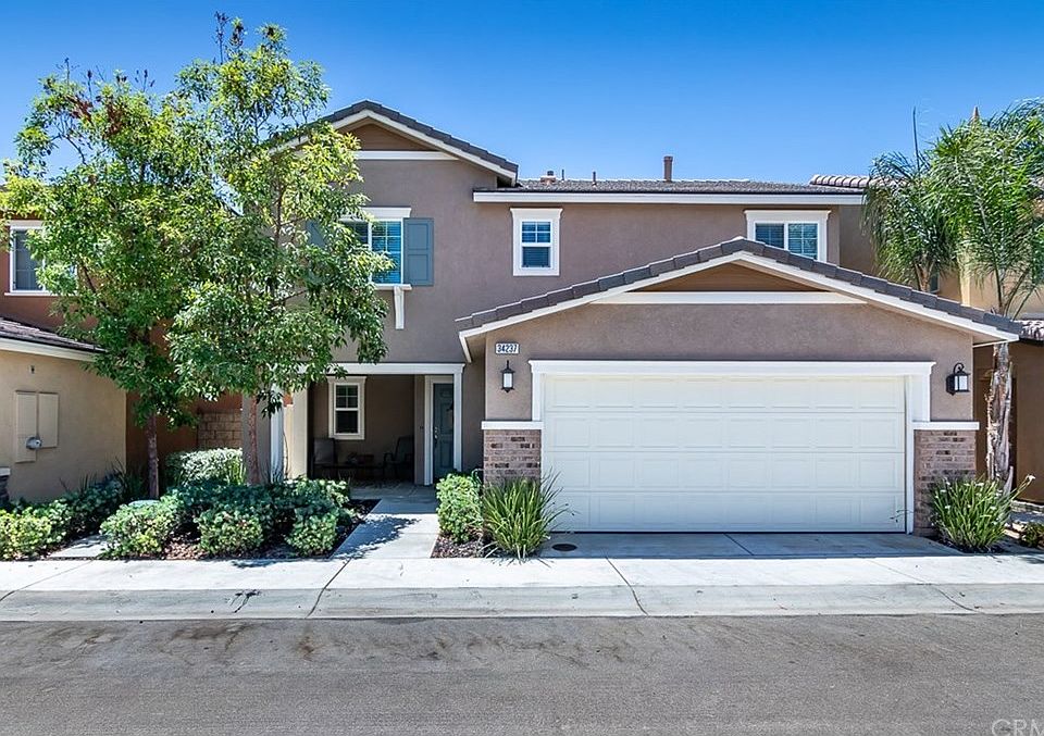 1st image of 34237 Belfair Way
