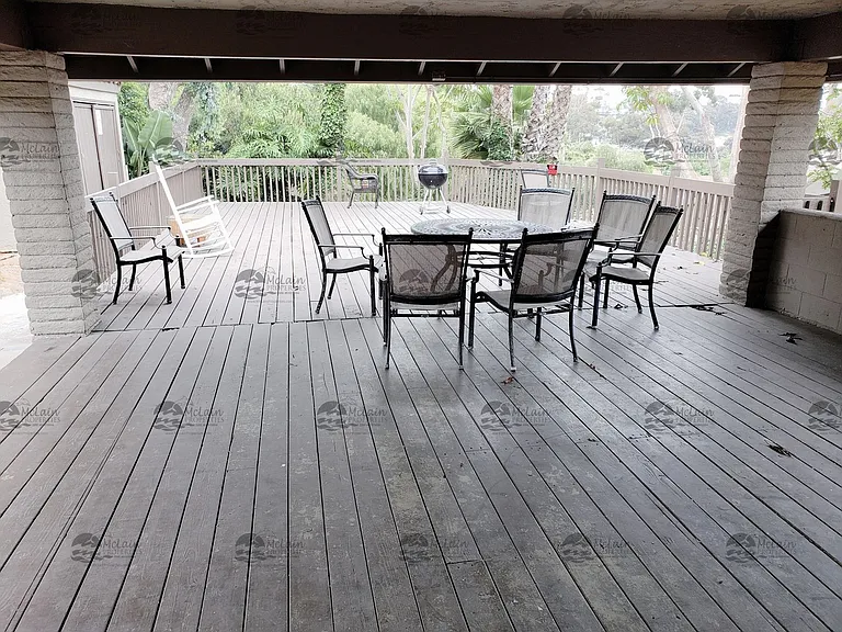615 Vine St #30 — Photo 23