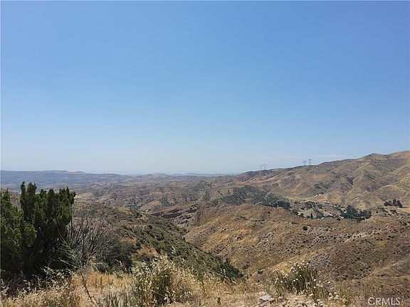 3rd image of LOT 9 31