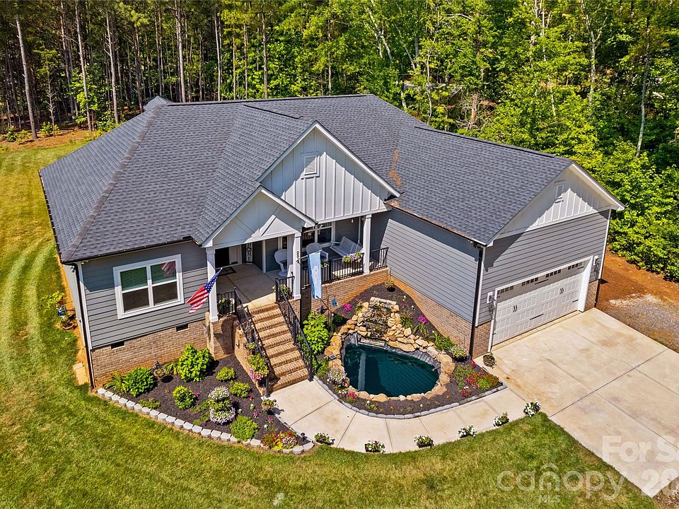 1st image of 2512 Shuford Rd