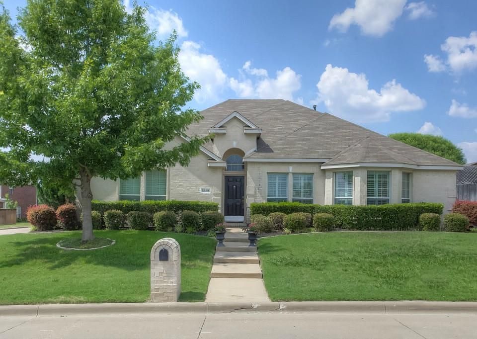 1st image of 5308 Meadow Valley Dr