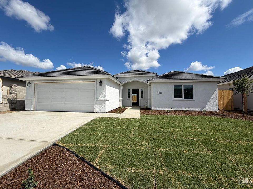 1st image of 732 Sammy Way