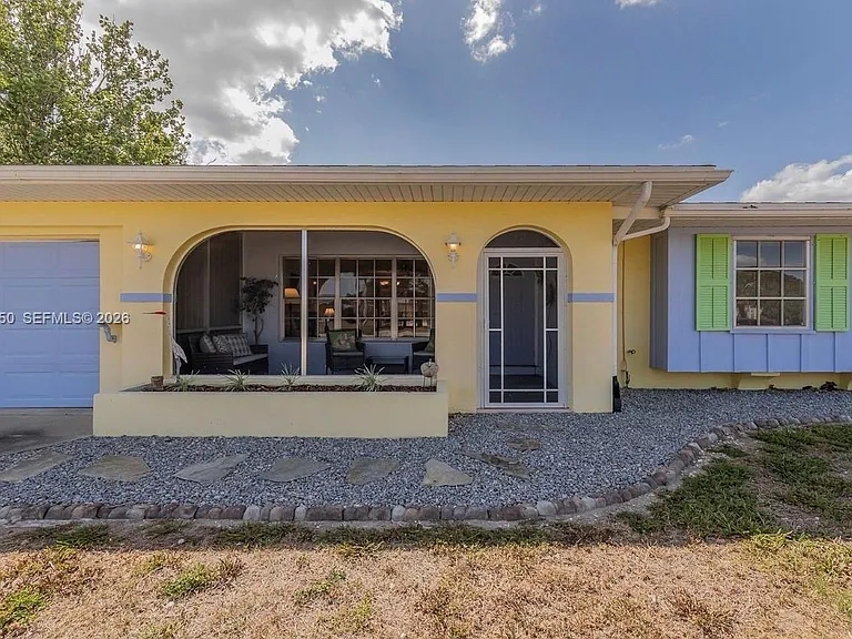 6551 Coliseum Blvd — Photo 2