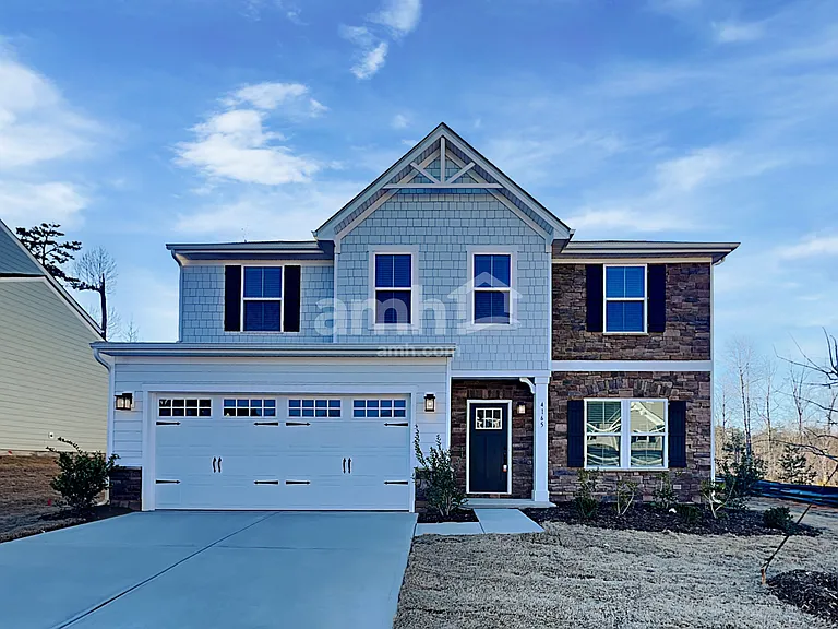 4165 Garrison Grove Ln — Photo 1