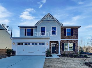 4165 Garrison Grove Ln, Denver, NC 28037