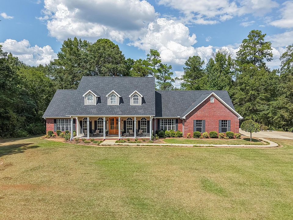 1st image of 62 Witt Rd