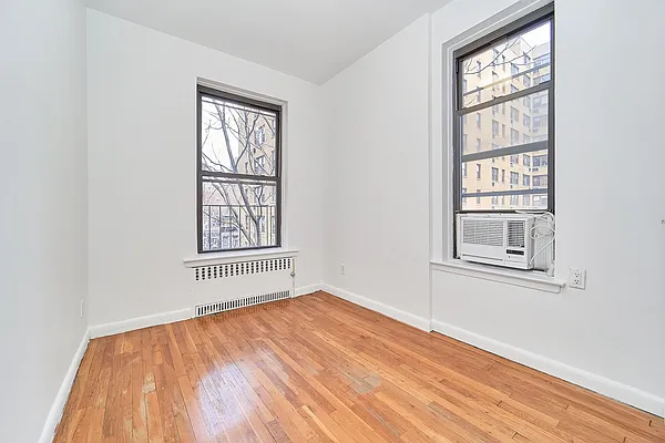 Rented by Living New York | media 2