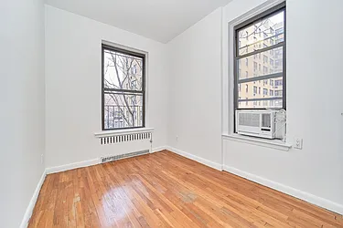 Rented by Living New York