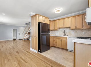 2435 3rd St APT 10, Santa Monica, CA 90405