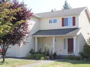 8114 230th Pl NE, Redmond, WA 98053