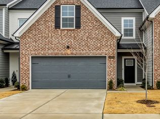 2604 Camrose Way, Murfreesboro, TN 37128