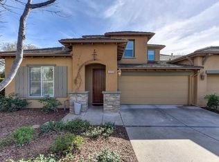 335 Nebbiolo Ct, El Dorado Hills, CA