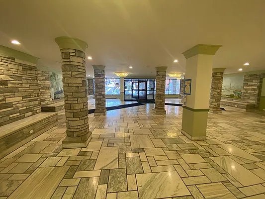 Rented by The Realty Depot | media 44