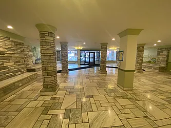 Rented by The Realty Depot