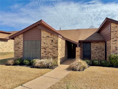 4006 Woodcrest Dr, Bryan, TX, 77802