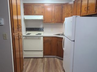 2669 Alderwood Ave #2669, Bellingham, WA 98225