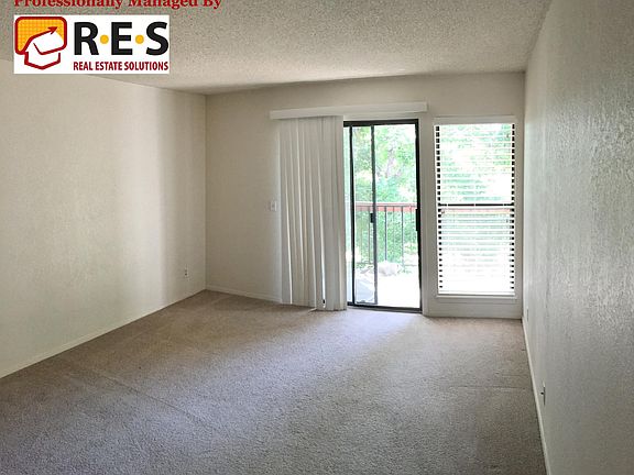 5th image of 8657 Clay St APT 375