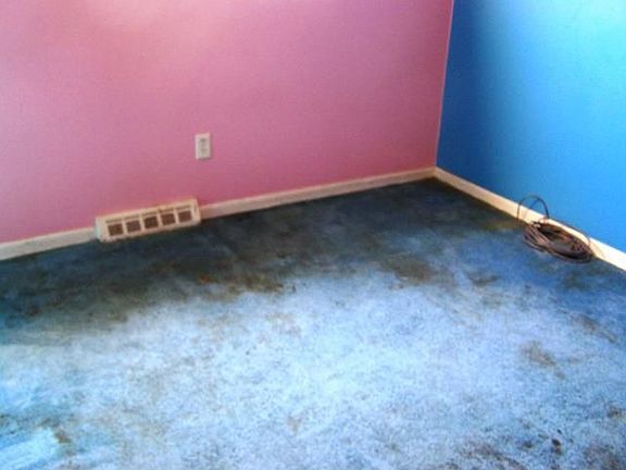 5th image of 4901 Ziegler St