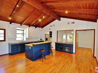 7827 W 80th St, Playa Del Rey, CA 90293