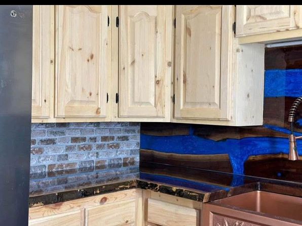 448579 E 978th Rd