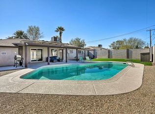 1020 W 17th Pl, Tempe, AZ 85281