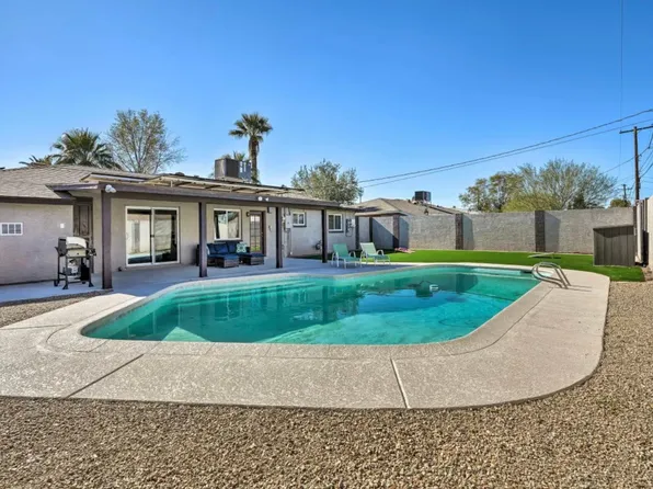 1020 W 17th Pl, Tempe, AZ 85281