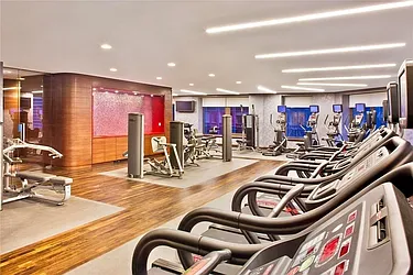 Rented by Evans Real Estate