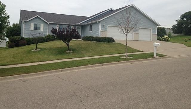 1st image of 1282 Black River Ct