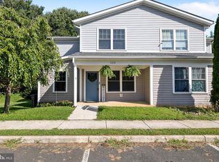 123 Flikeid Ln, Warrenton, VA 20186