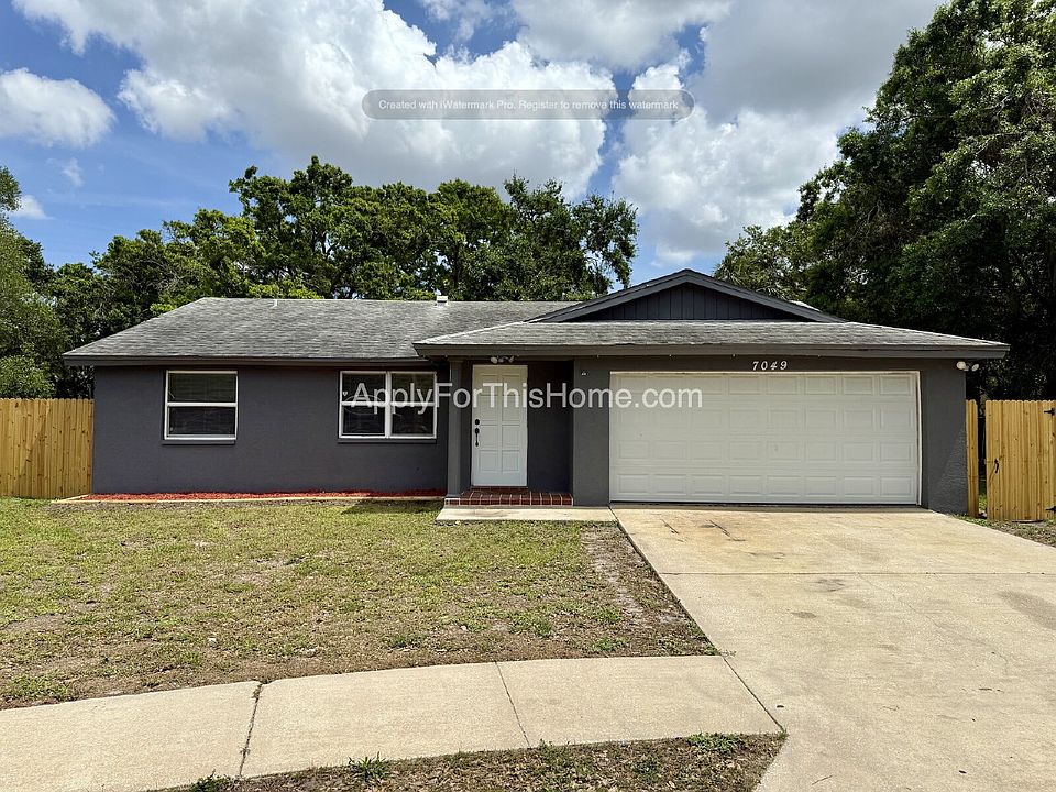 1st image of 7049 Creekside Ct N