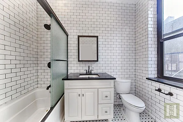 Rented by Halstead Real Estate | media 14