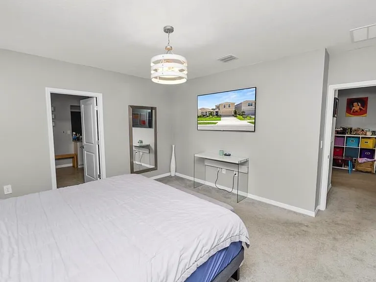 3231 Hilltop Cir — Photo 11