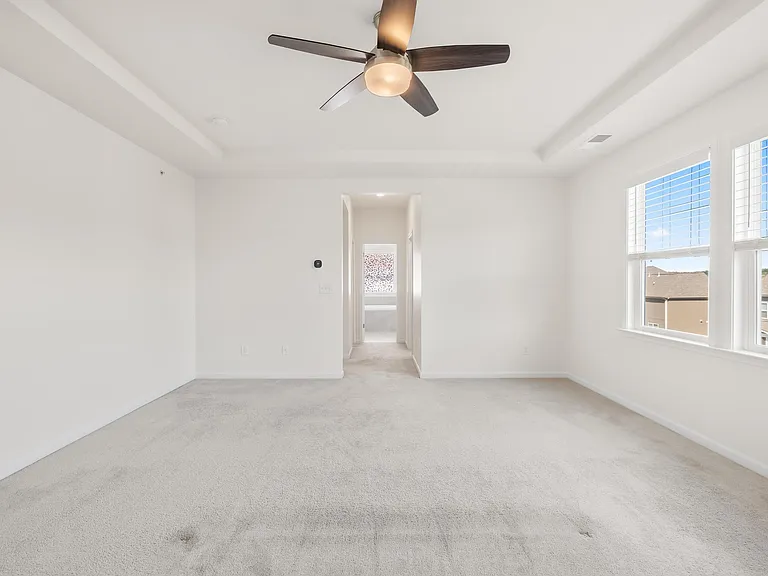 9582 Garamont Pkwy NW — Photo 19