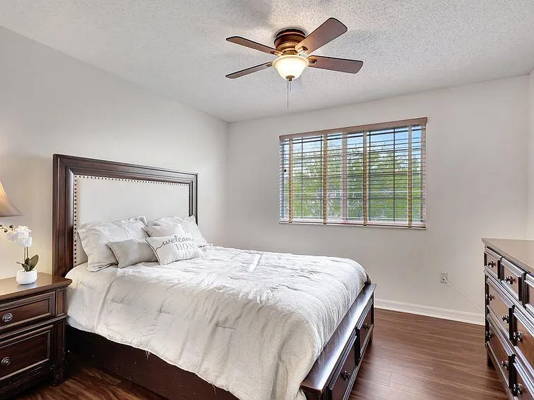 1400 Crestwood Ct S #1407 — Photo 11