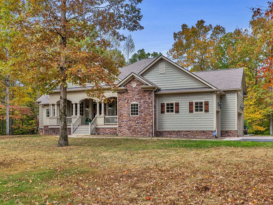 5720 Pinewood Rd, Franklin, TN 37064 MLS 2591162 Zillow