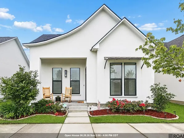 10276 Quarter Dr, Baton Rouge, LA 70818