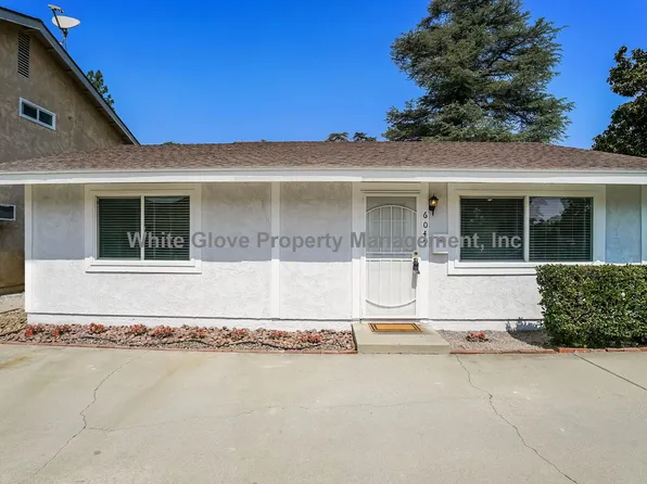 6049 Golden West Ave, Temple City, CA 91780