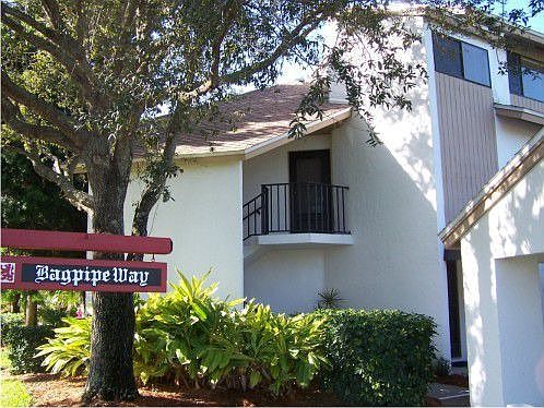 1st image of 15121 Bagpipe Way APT 201