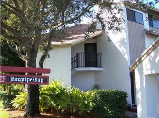 15121 Bagpipe Way APT 201, Fort Myers, FL 33912