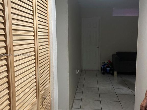 3rd image of 3610 NW 21st St APT 311