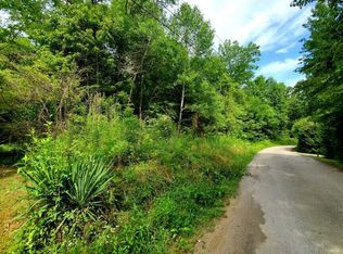 Tanglewood Rd, Sharps Chapel, TN 37866