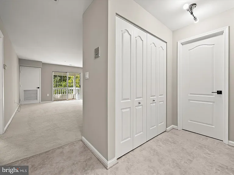 8375 Montgomery Run Rd #F — Photo 8