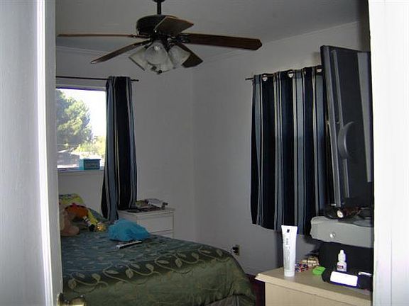 3rd image of 503 Lincoln Ave