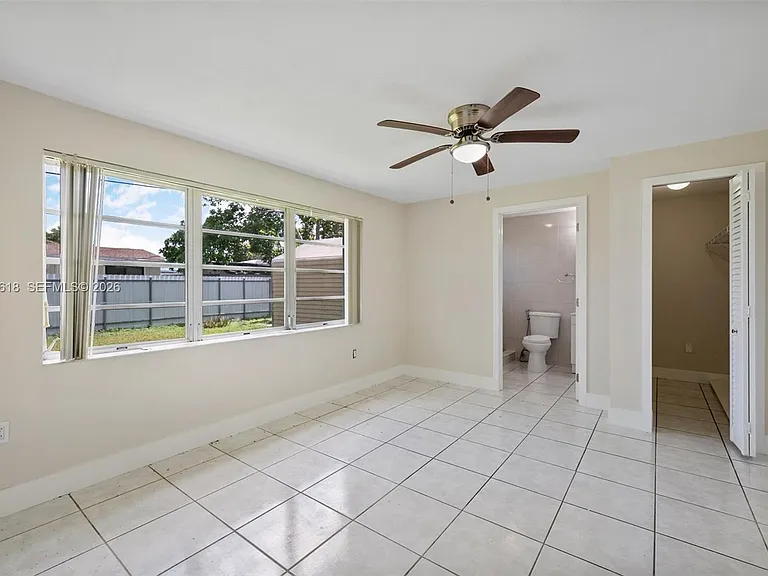 14755 SW 302nd St — Photo 10