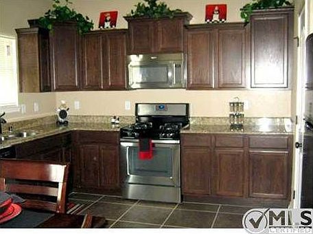 2nd image of 14381 Wood Sugar Ct