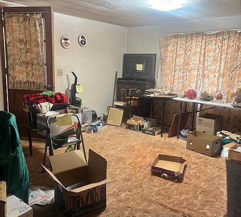 4th image of 436 South Tyler Street