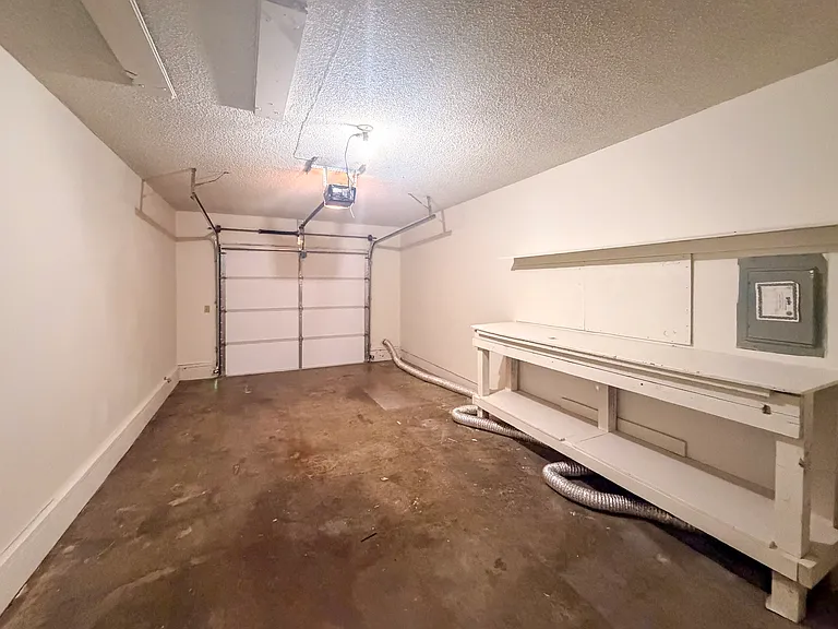 4517 Boulder Dr SE #4517 — Photo 25